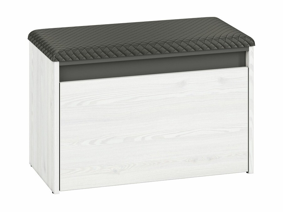Shoe cabinet Vosoe 101