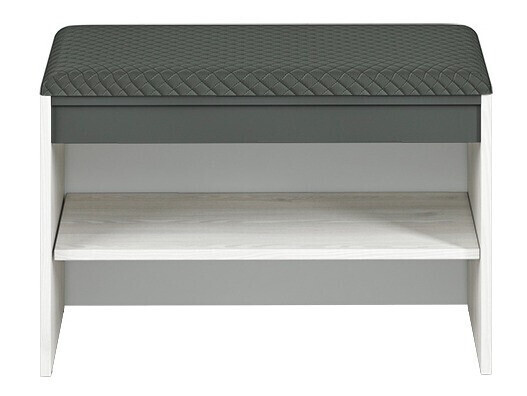 Shoe shelf Vosoe 102