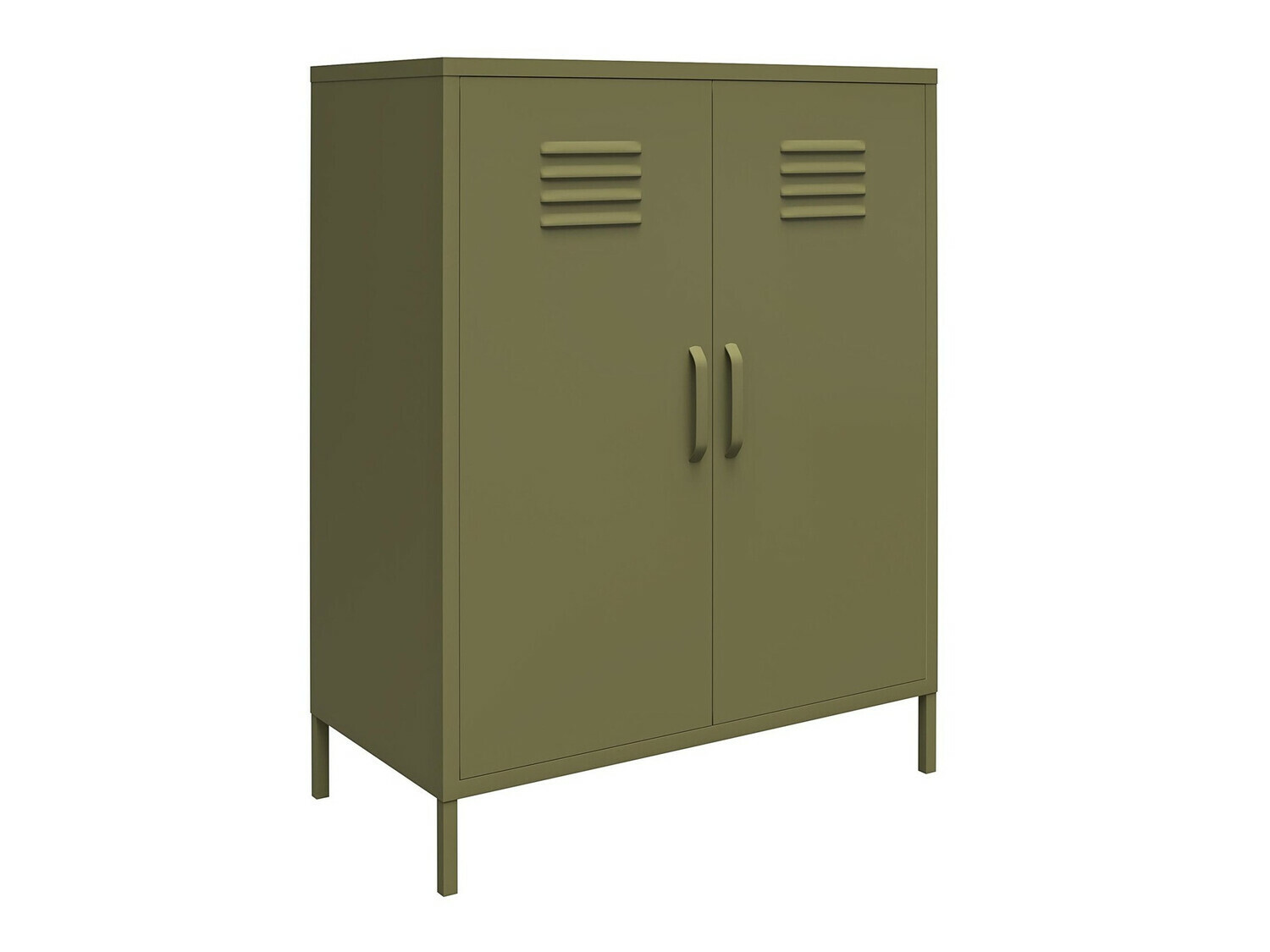 Sideboard Merfeli 103 (Green)