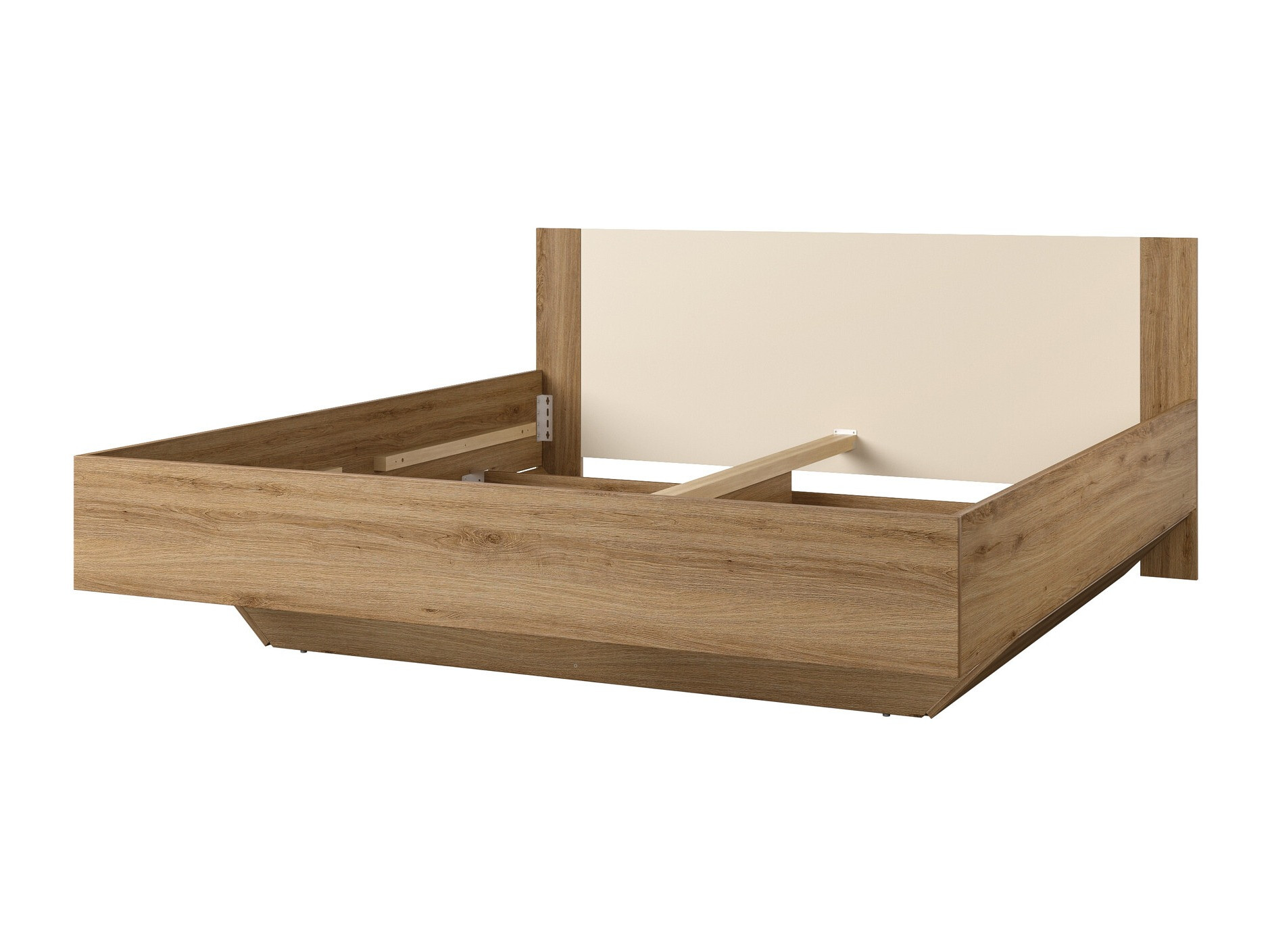 Bedroom set Mirsevi 109