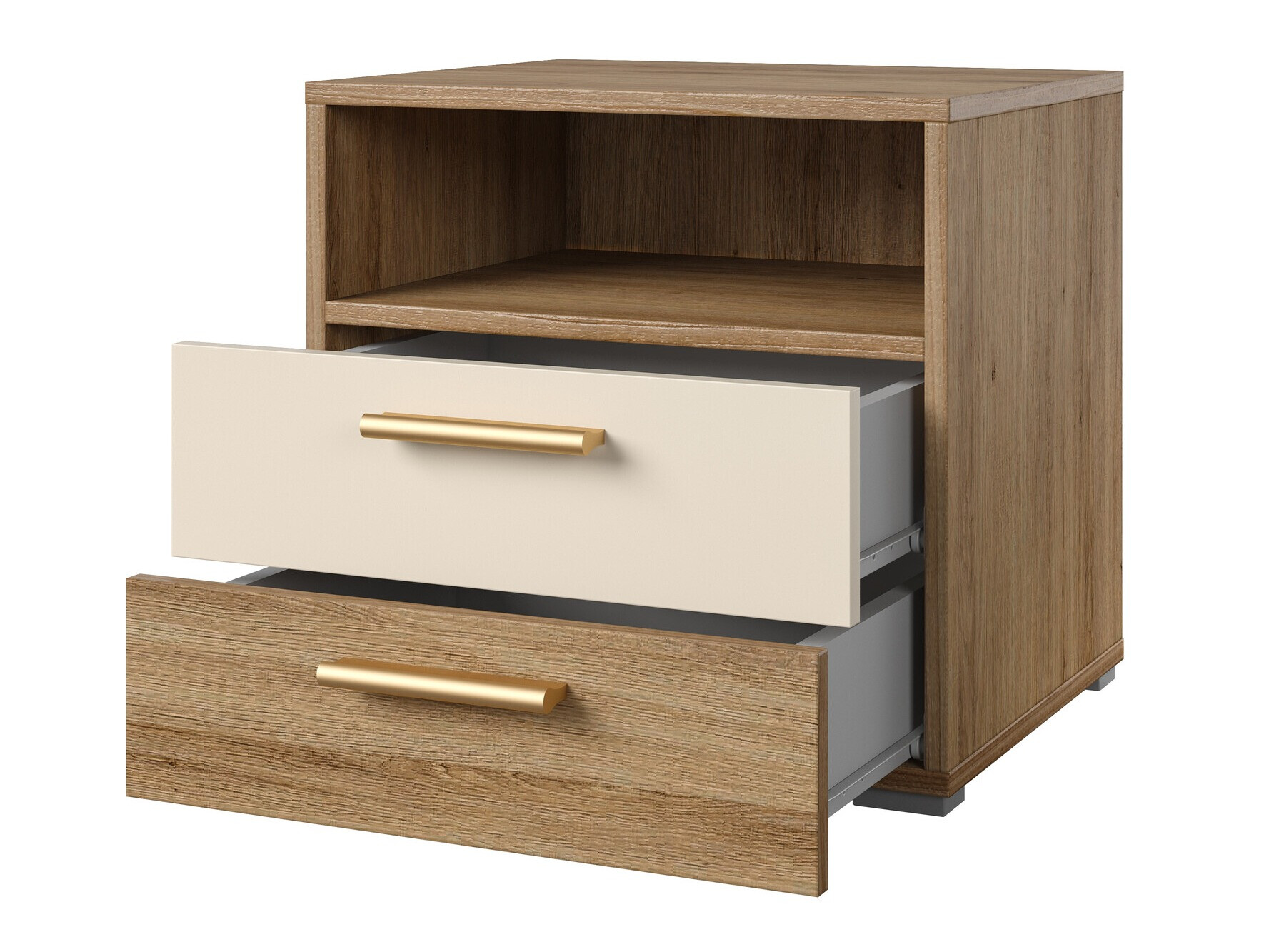 Bedroom set Mirsevi 109