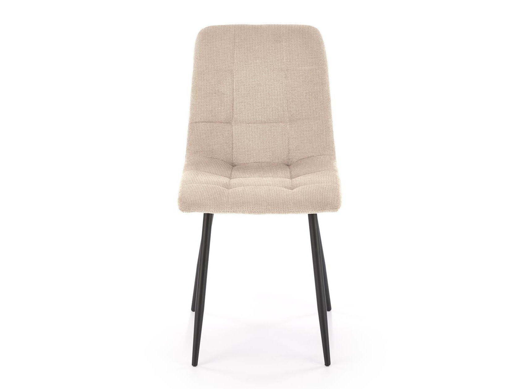 Chair Houston 1783 (Beige)