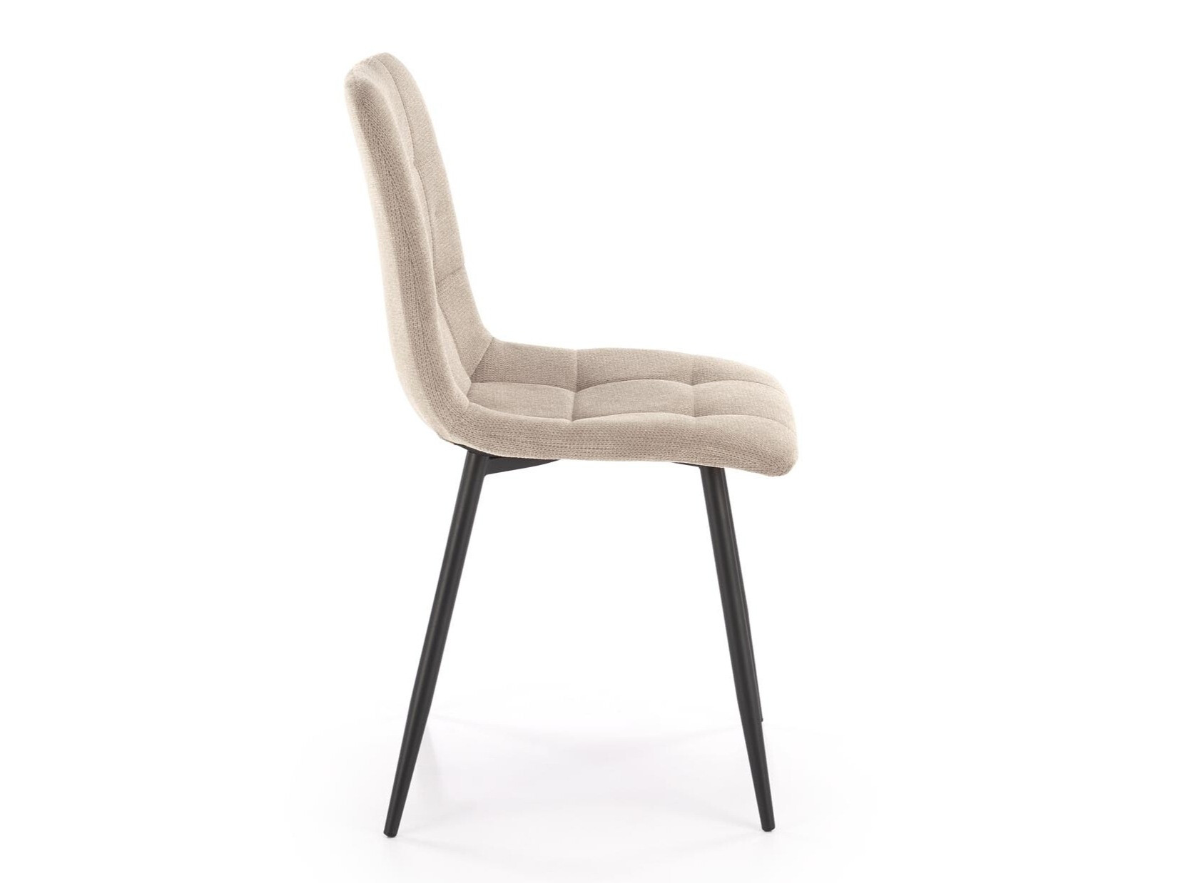 Chair Houston 1783 (Beige)