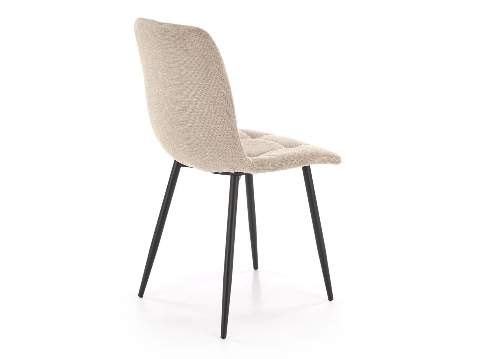 Chair Houston 1783 (Beige)
