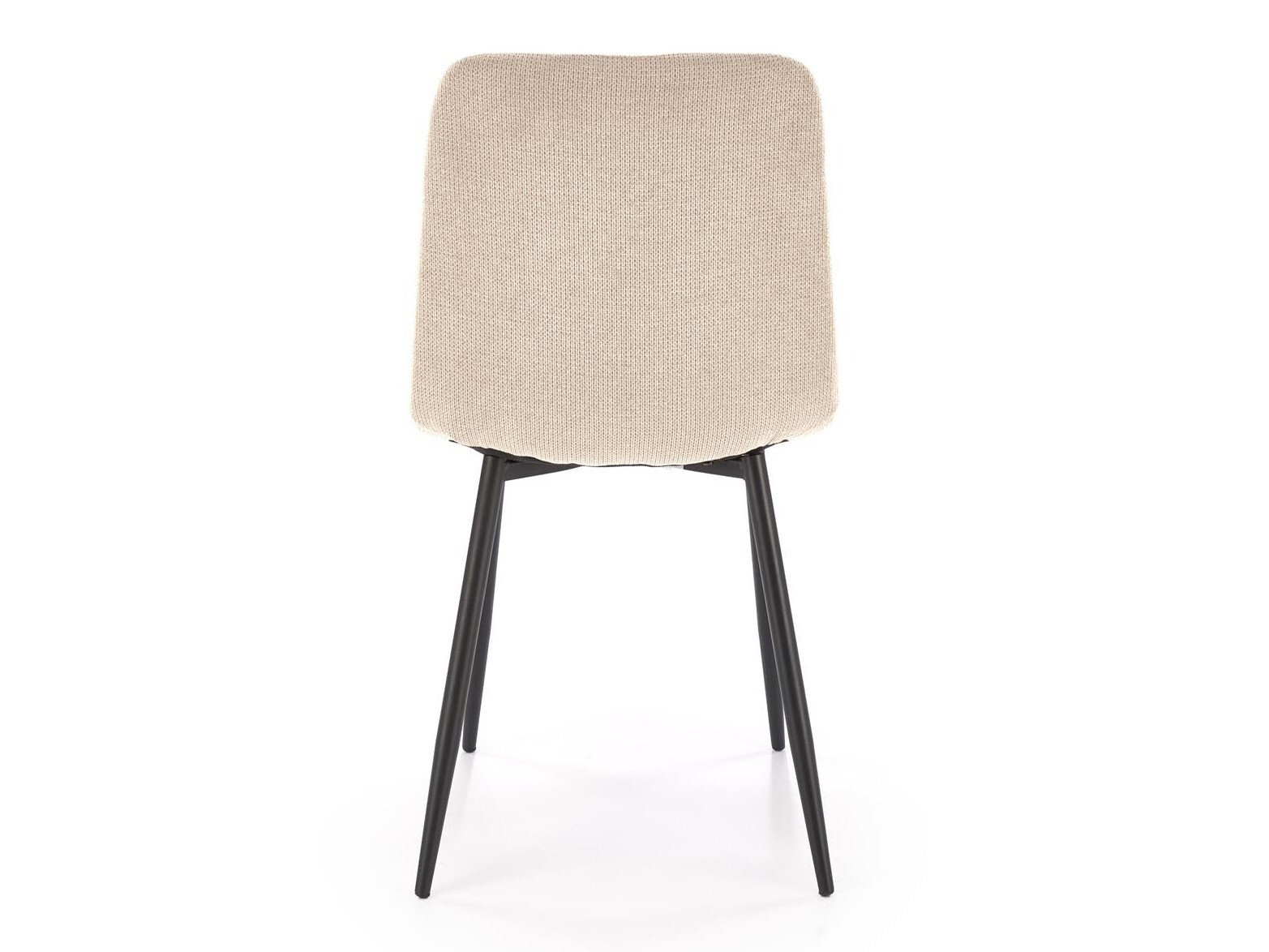 Chair Houston 1783 (Beige)