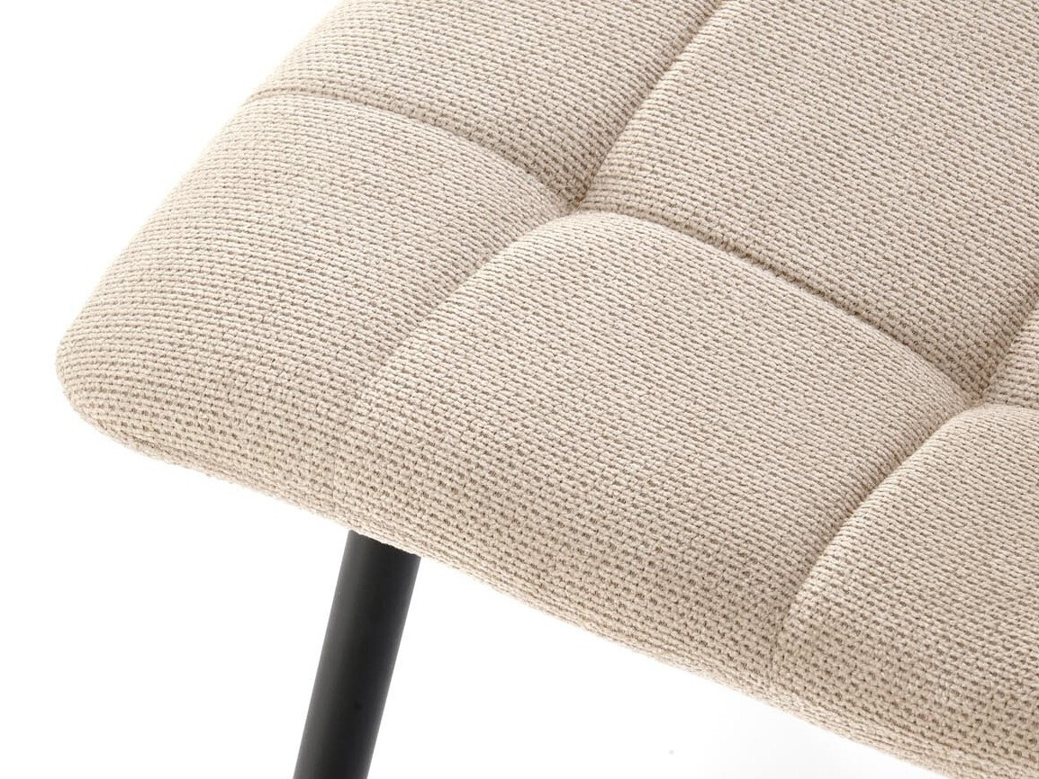 Chair Houston 1783 (Beige)