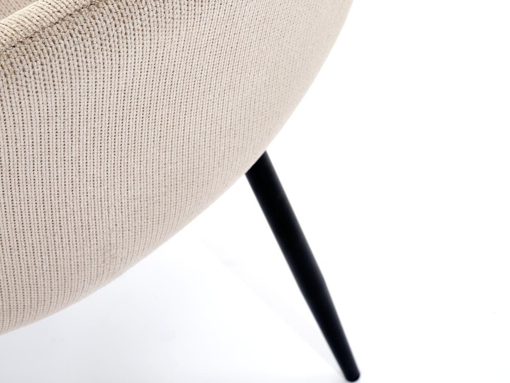 Chair Houston 1783 (Beige)