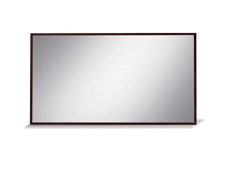 Mirror Cirevau 148 (Wenge)