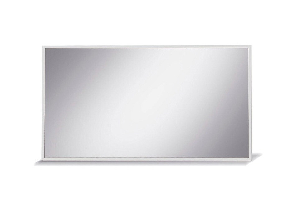 Mirror Cirevau 148 (White)