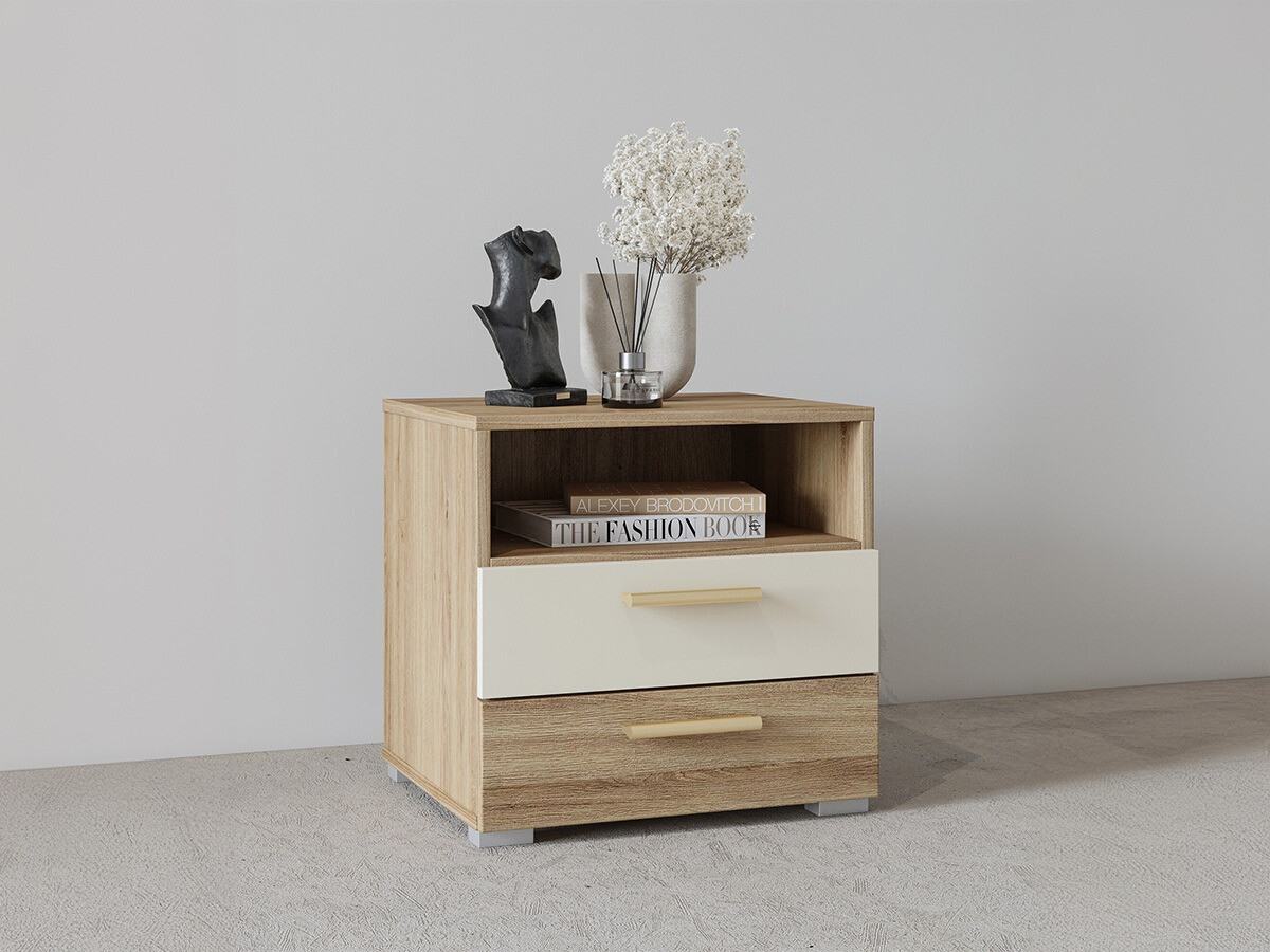 Κομοδίνο Mirsevi 104