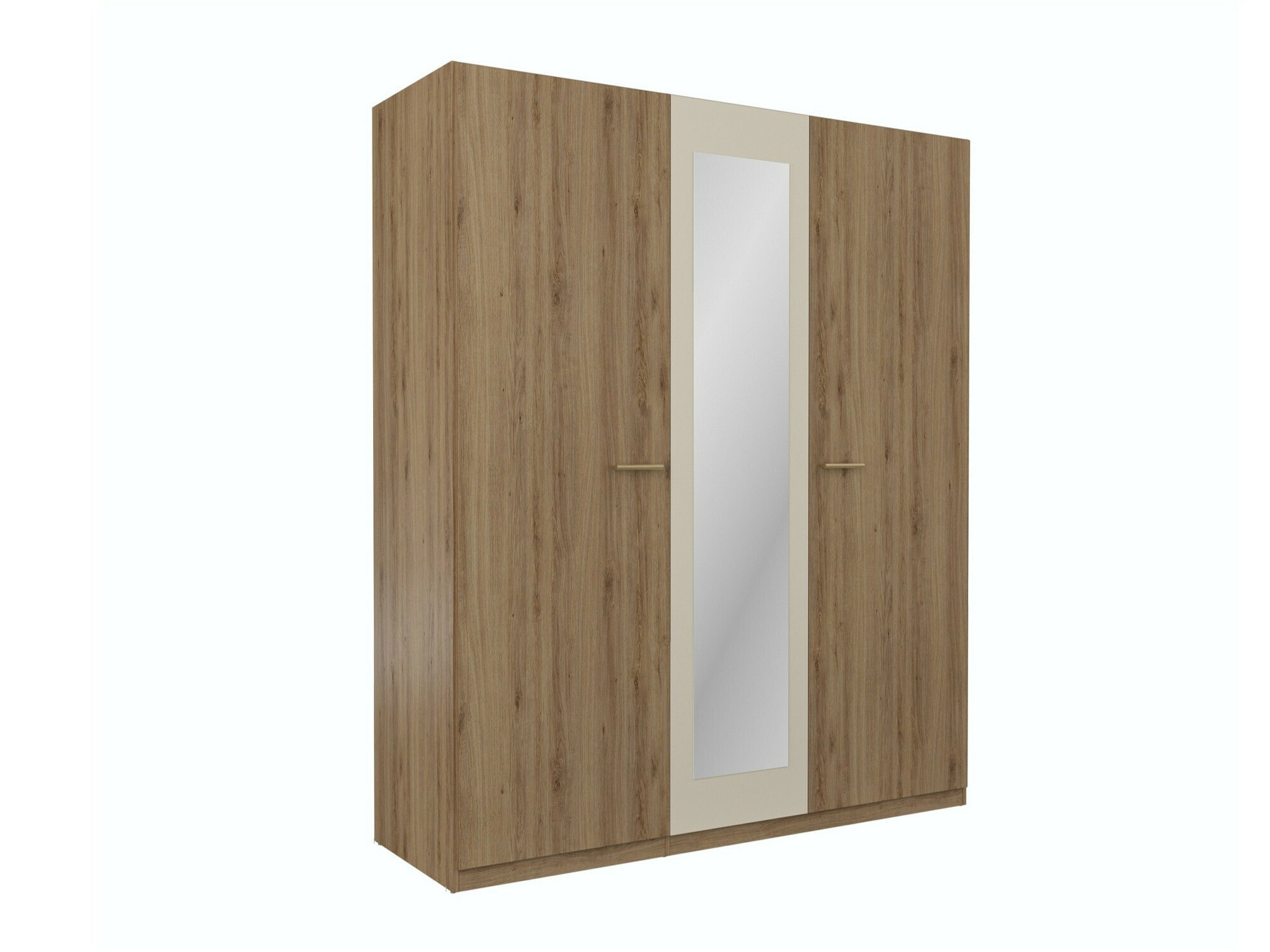 Ντουλάπα Mirsevi 102 (Μη διαθέσιμο)