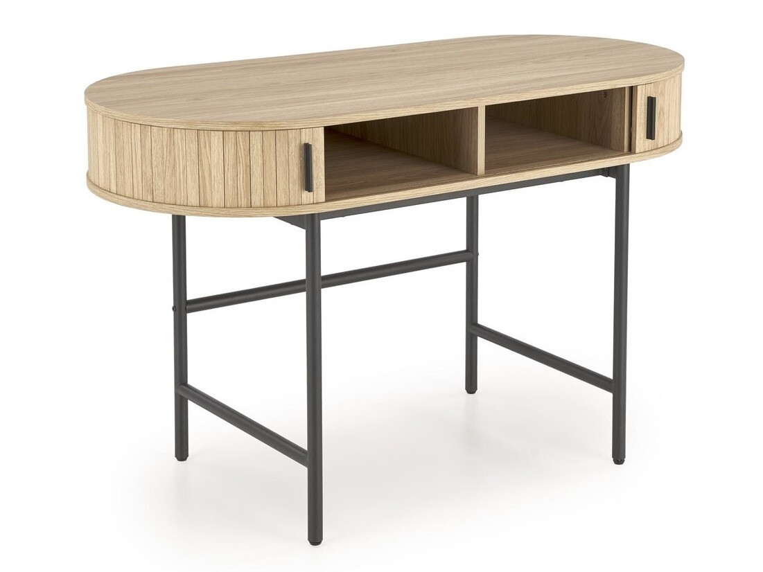 Γραφείο Houston 1786