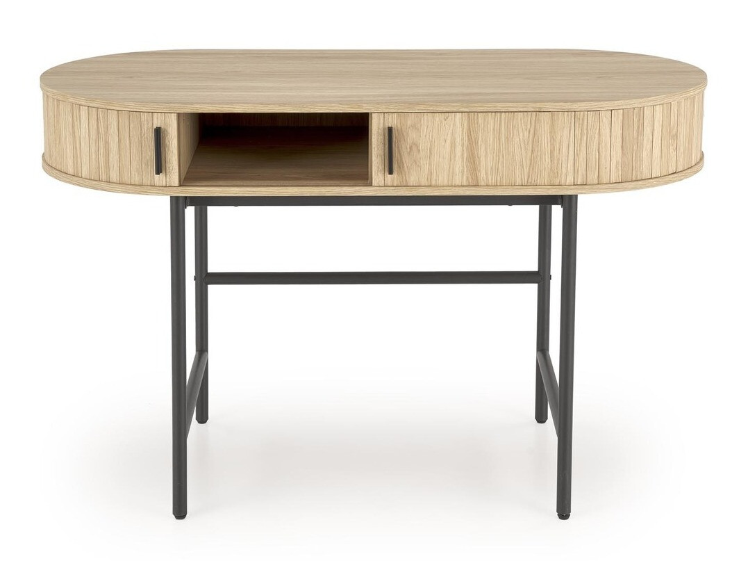 Γραφείο Houston 1786