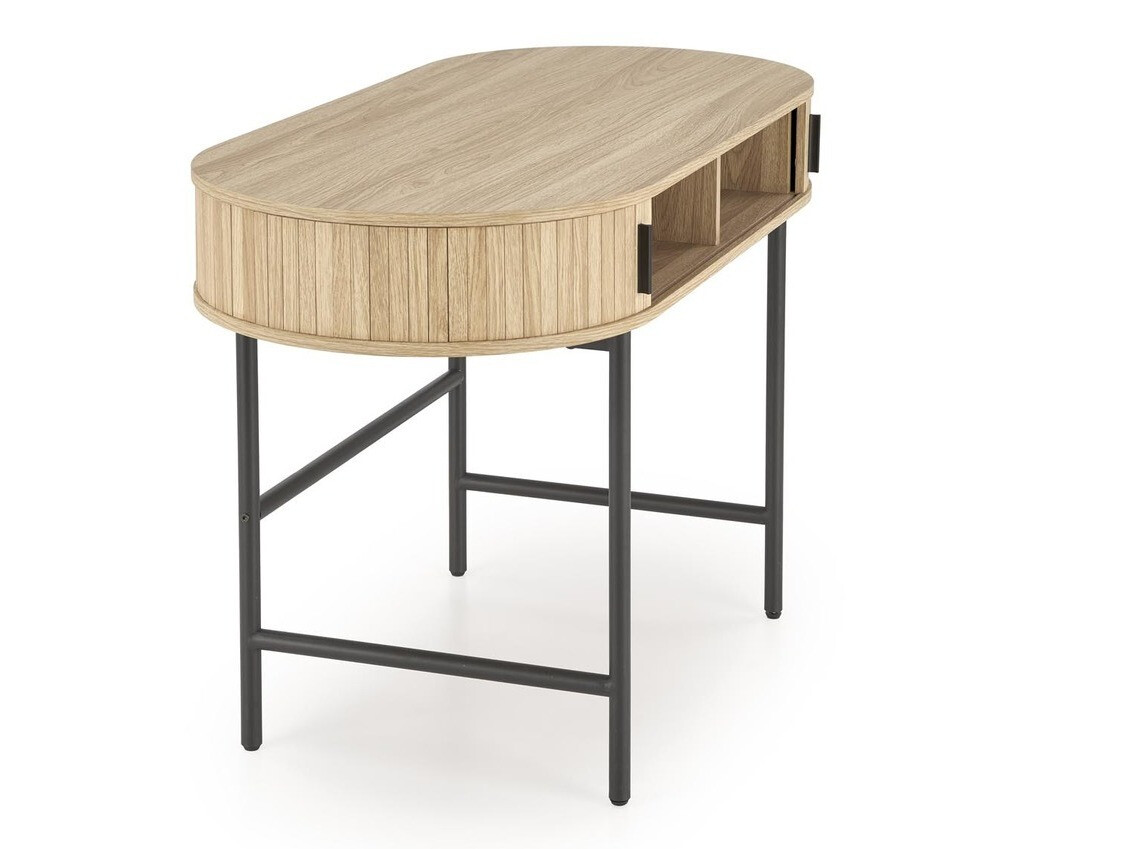 Γραφείο Houston 1786