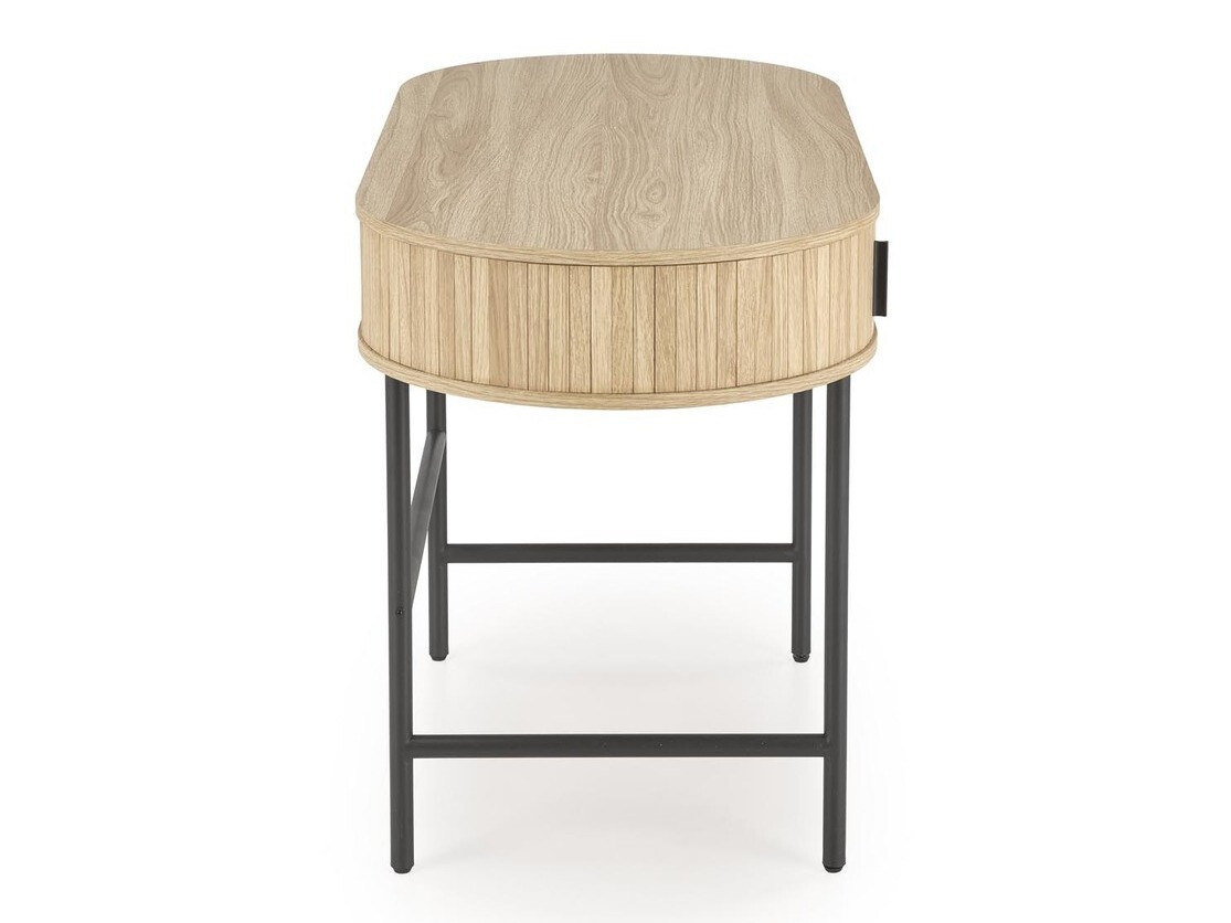 Γραφείο Houston 1786