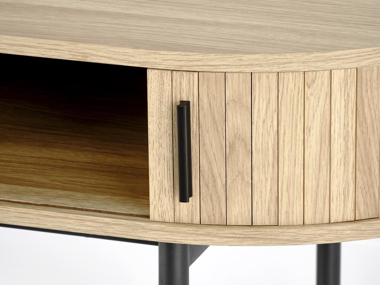 Γραφείο Houston 1786