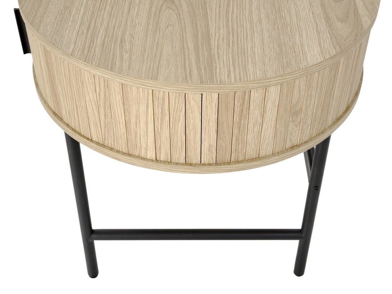 Γραφείο Houston 1786