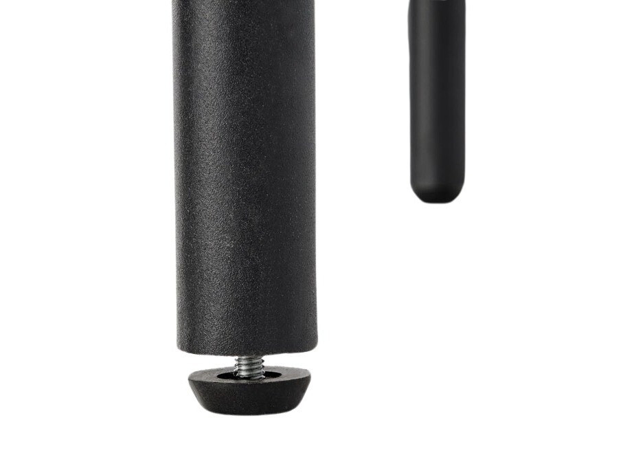 Γραφείο Houston 1786