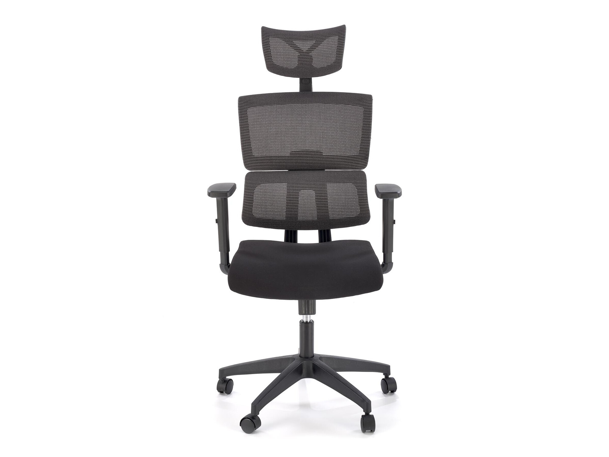 Office chair Houston 1795