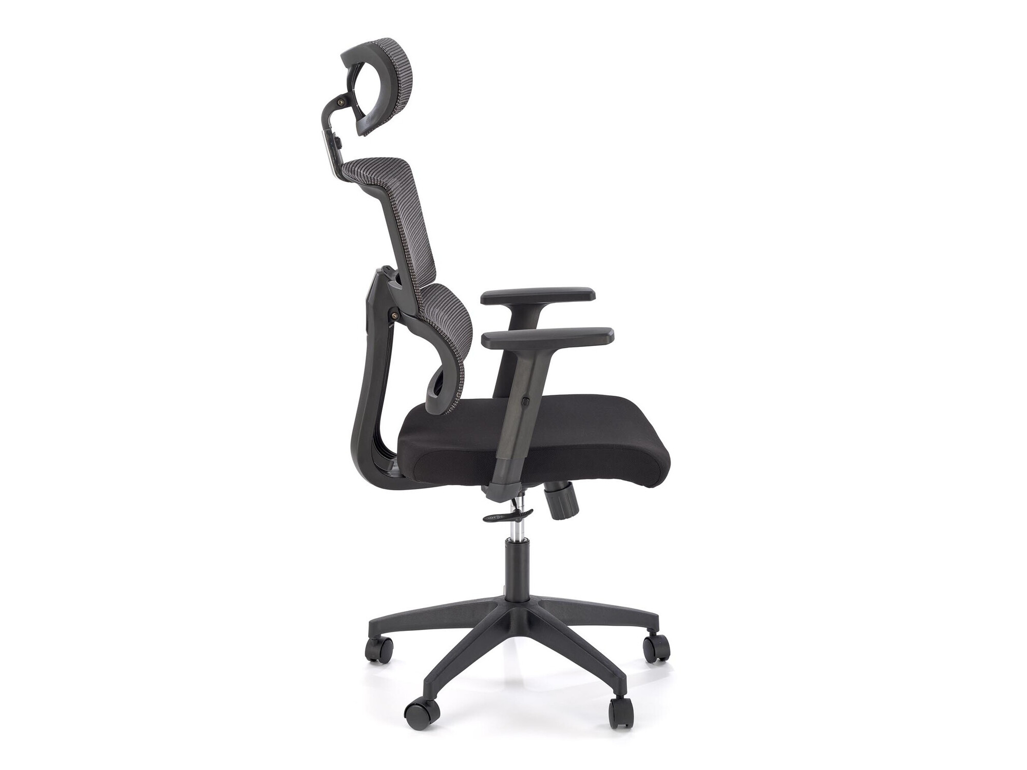 Office chair Houston 1795