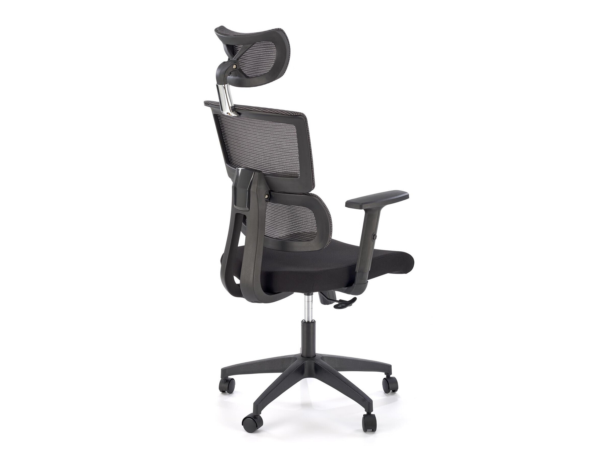 Office chair Houston 1795