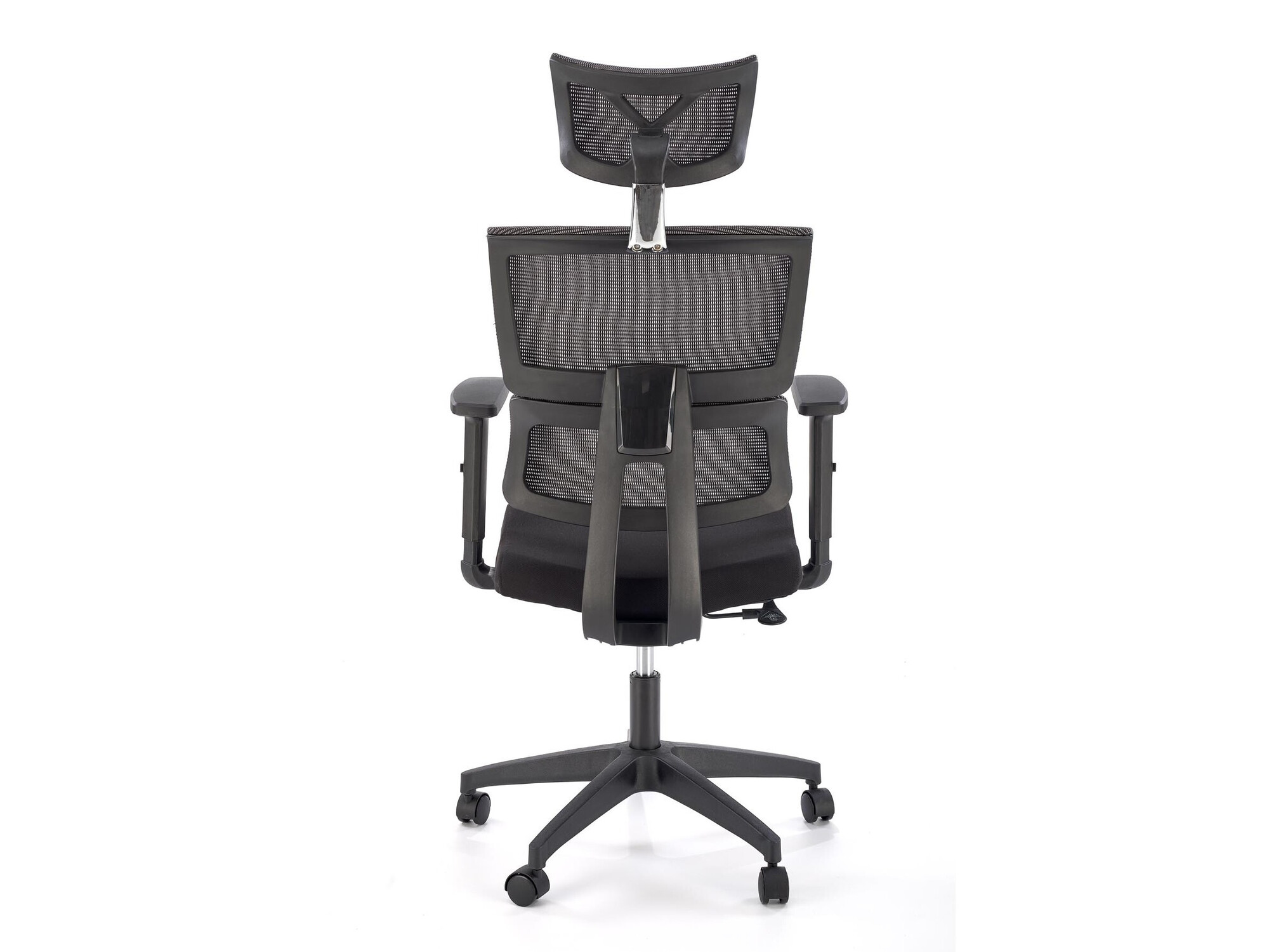 Office chair Houston 1795
