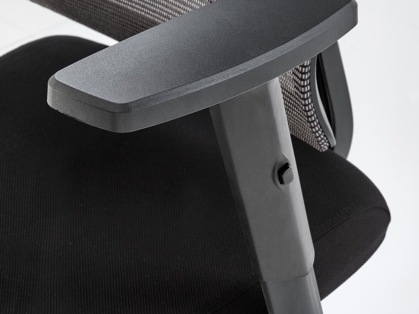 Office chair Houston 1795