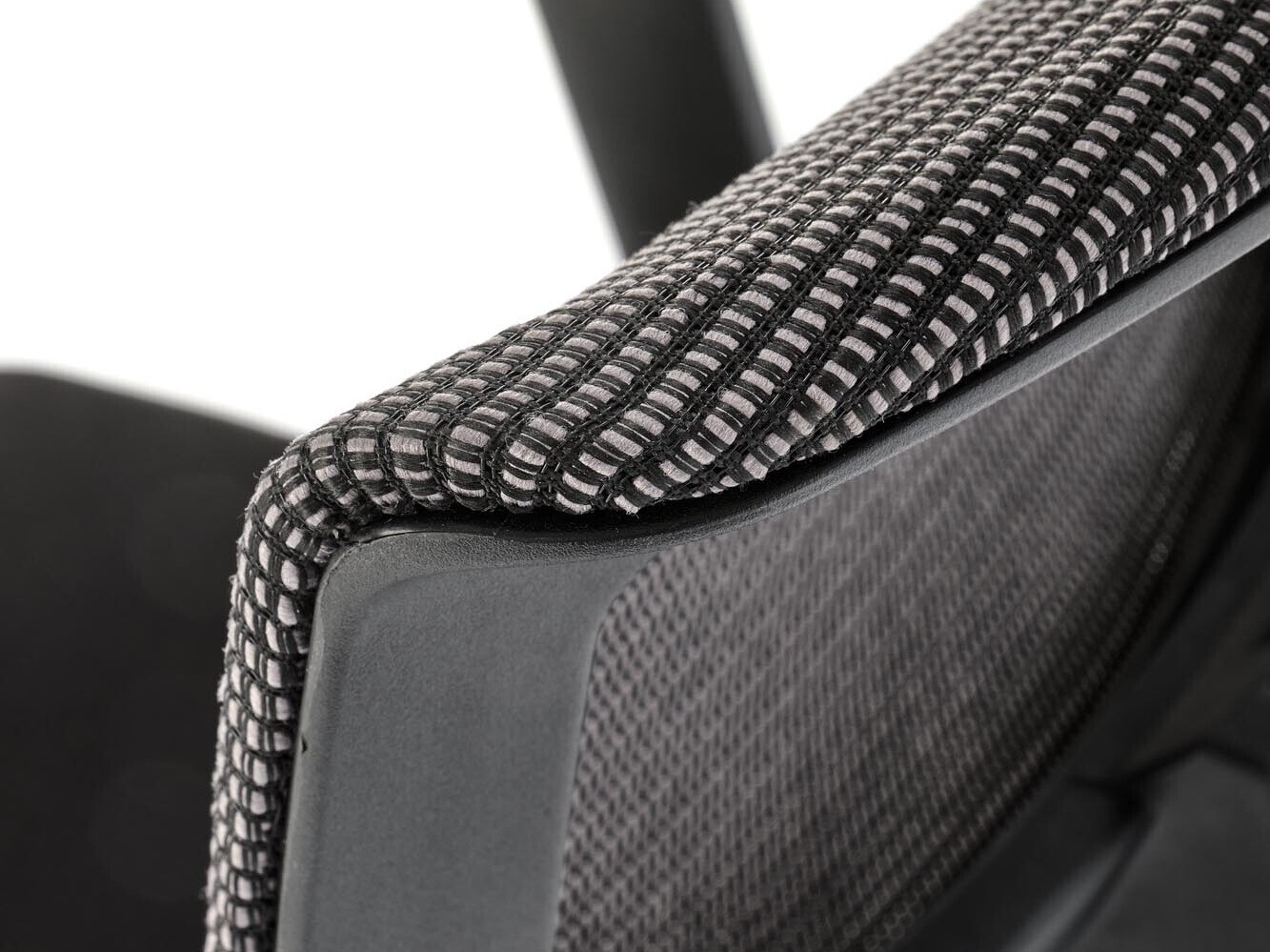 Office chair Houston 1795