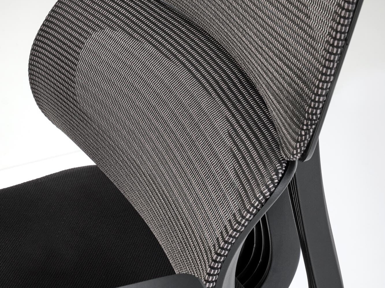 Office chair Houston 1795
