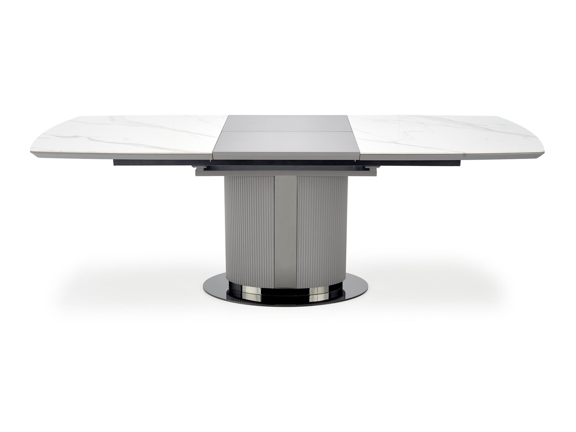 Table Houston 1787