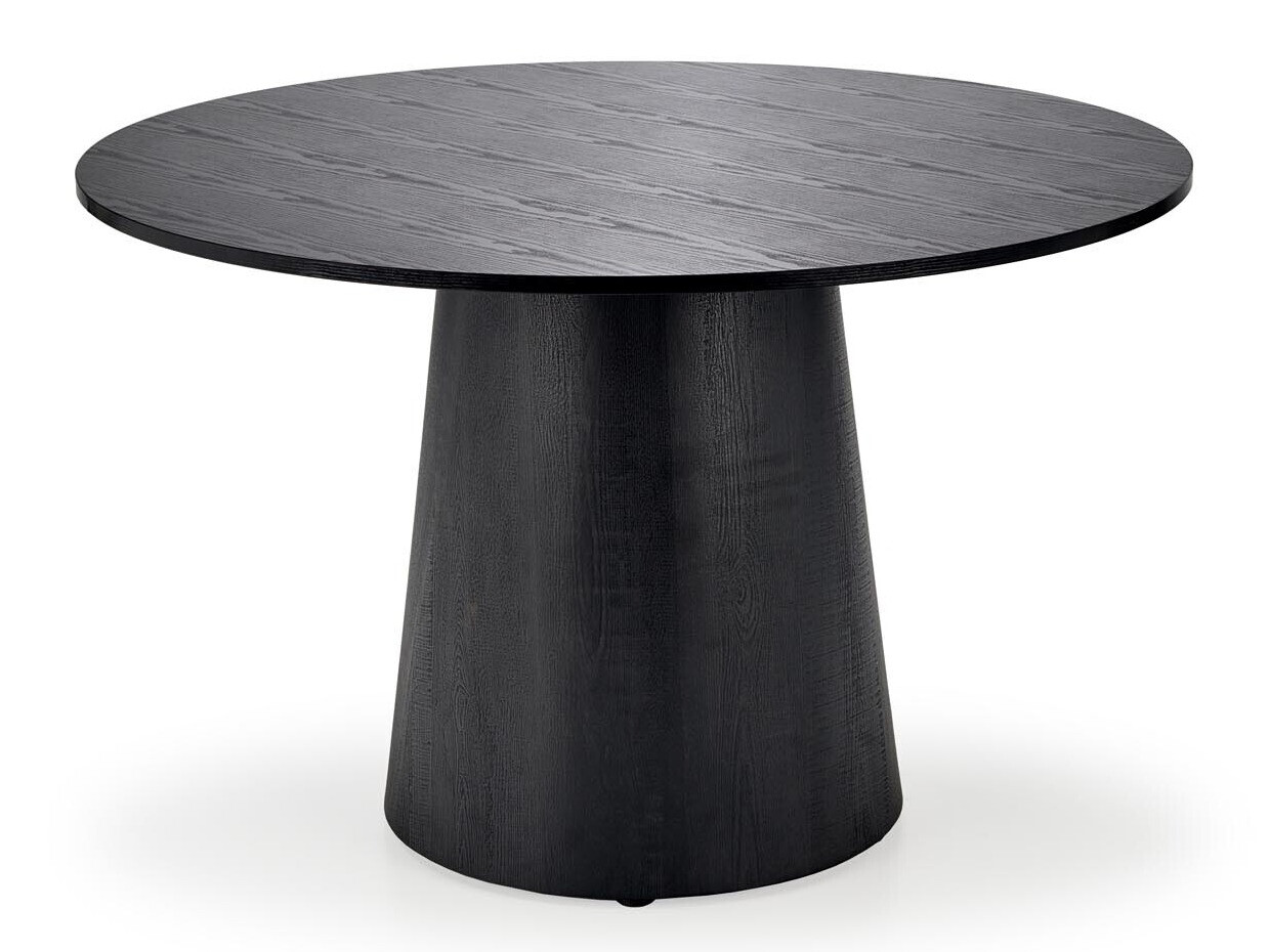Table Houston 1791