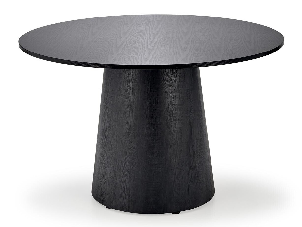 Table Houston 1791