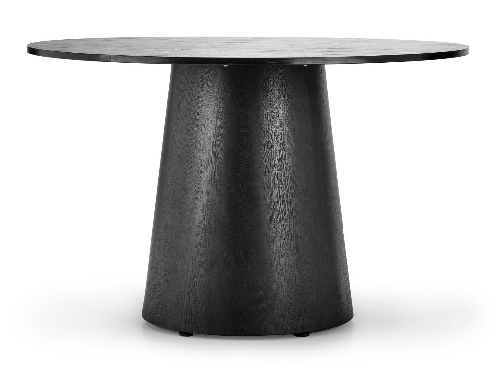 Table Houston 1791