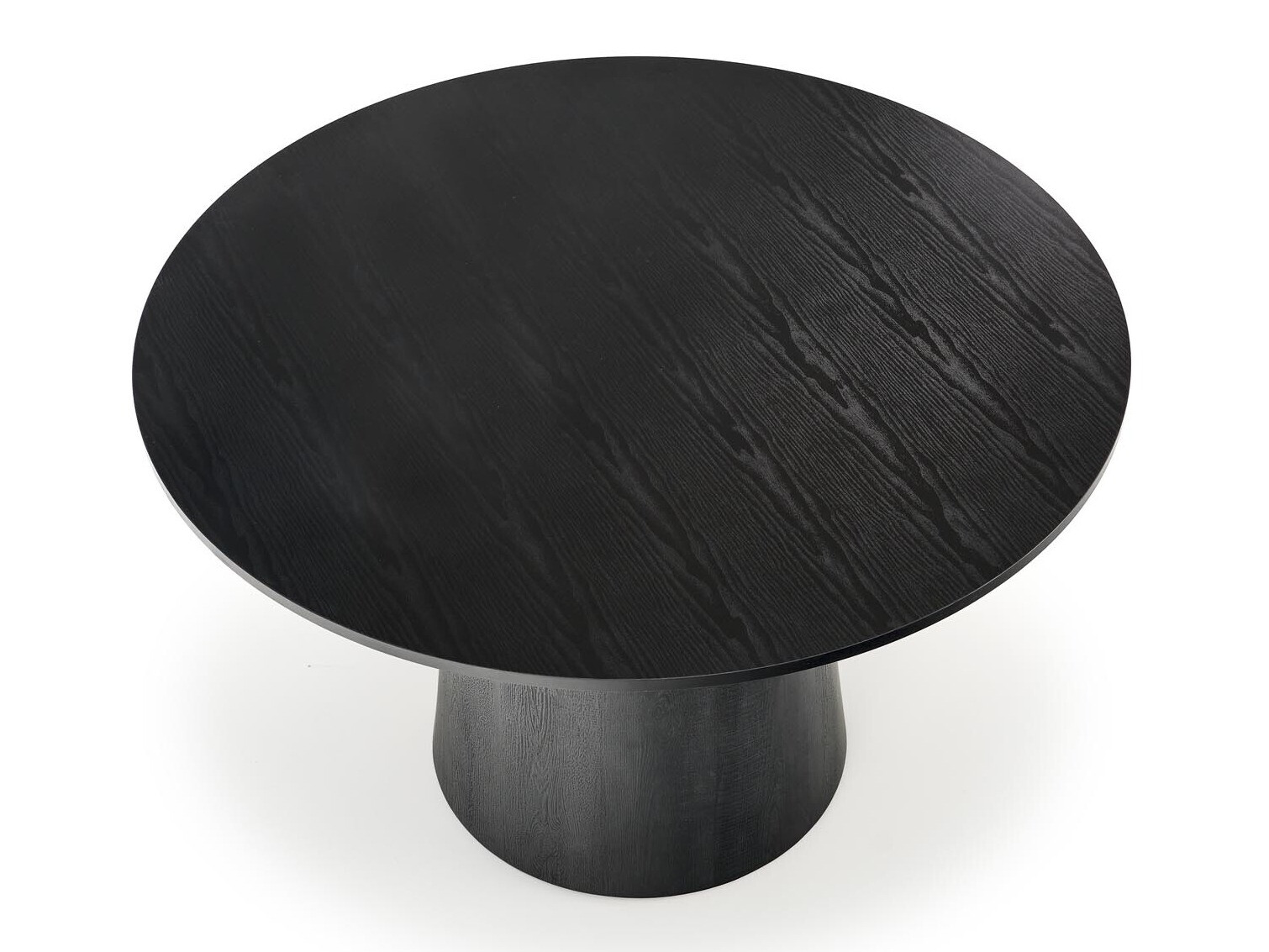 Table Houston 1791