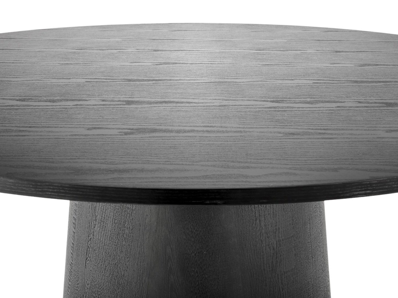 Table Houston 1791