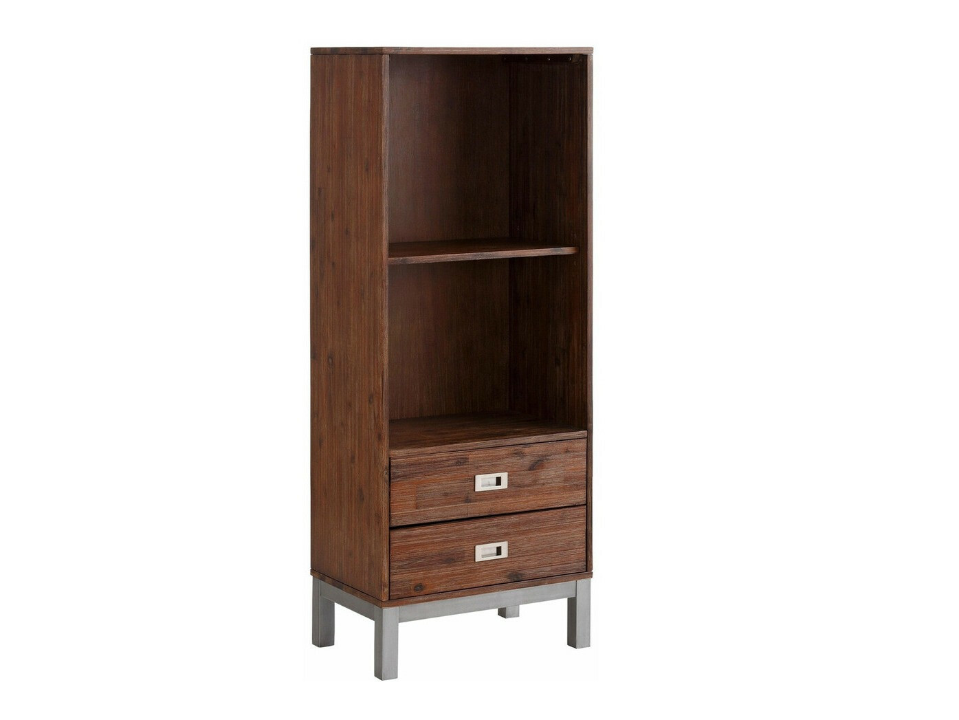 Bookcase Denton 622