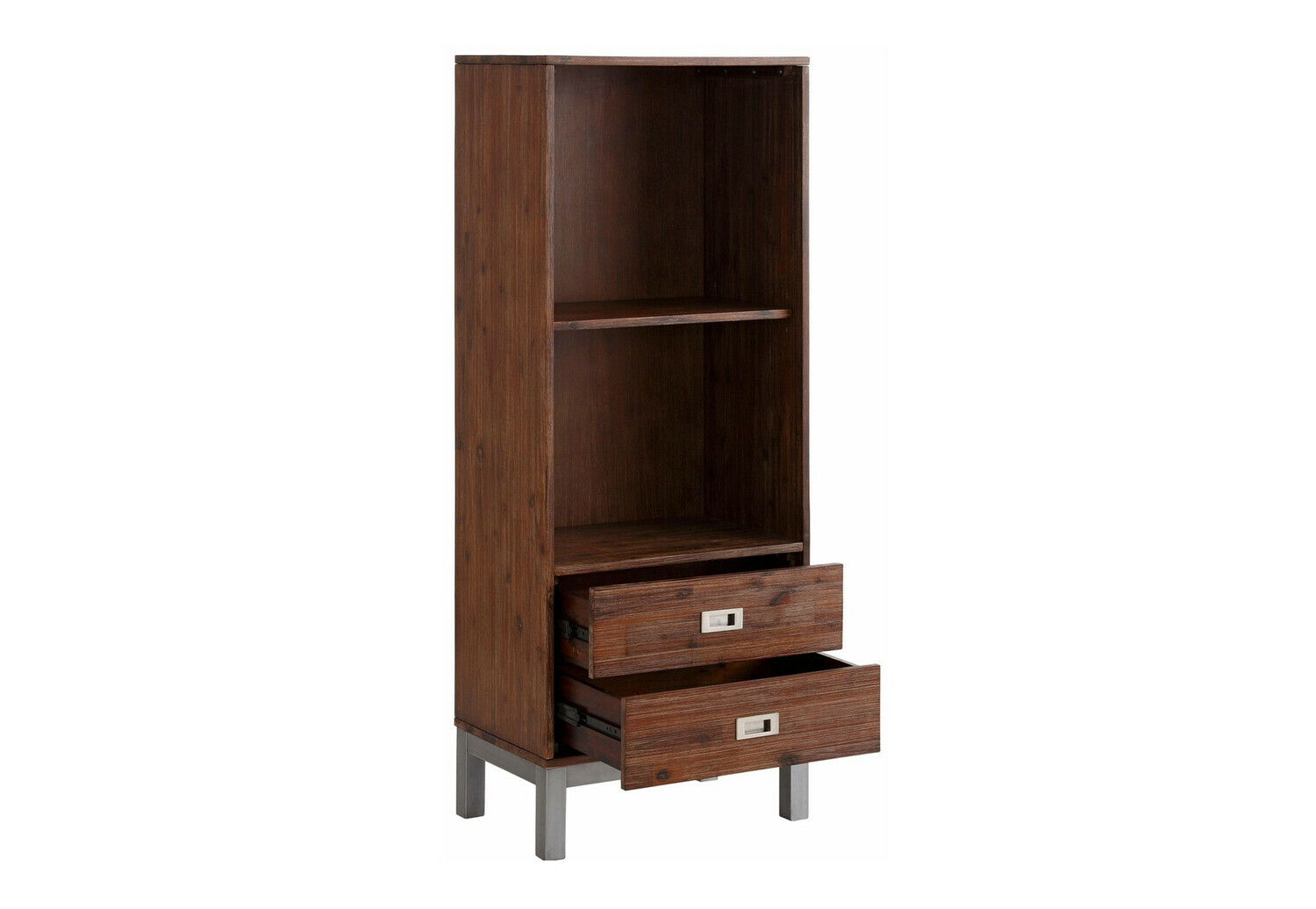 Bookcase Denton 622