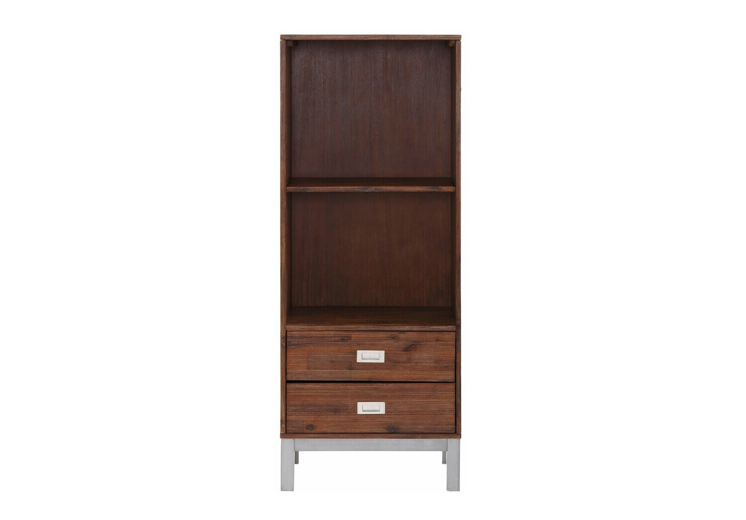 Bookcase Denton 622