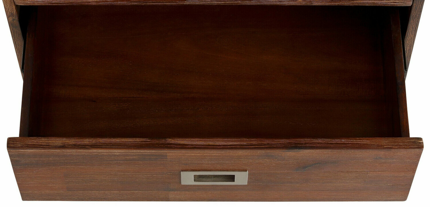 Bookcase Denton 622