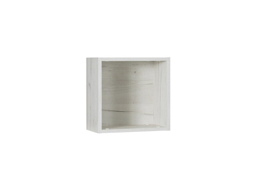 Wall shelf Lorfloi 107