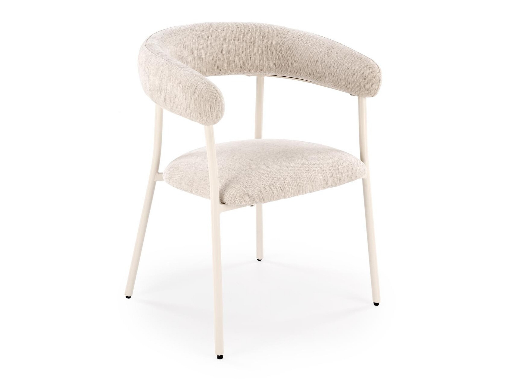 Chair Houston 1796