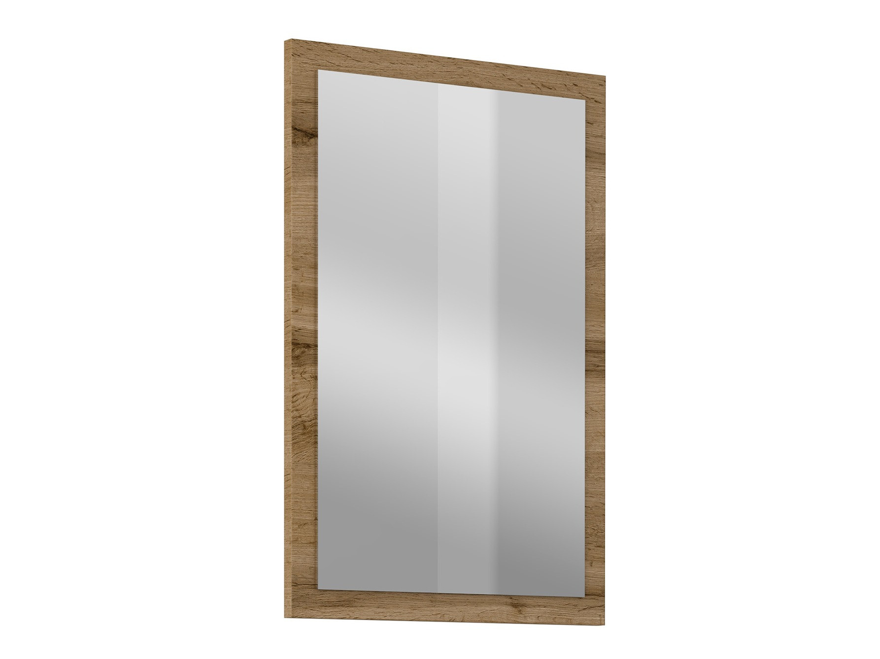 Hallway set Alfere 113 (Wotan Oak)