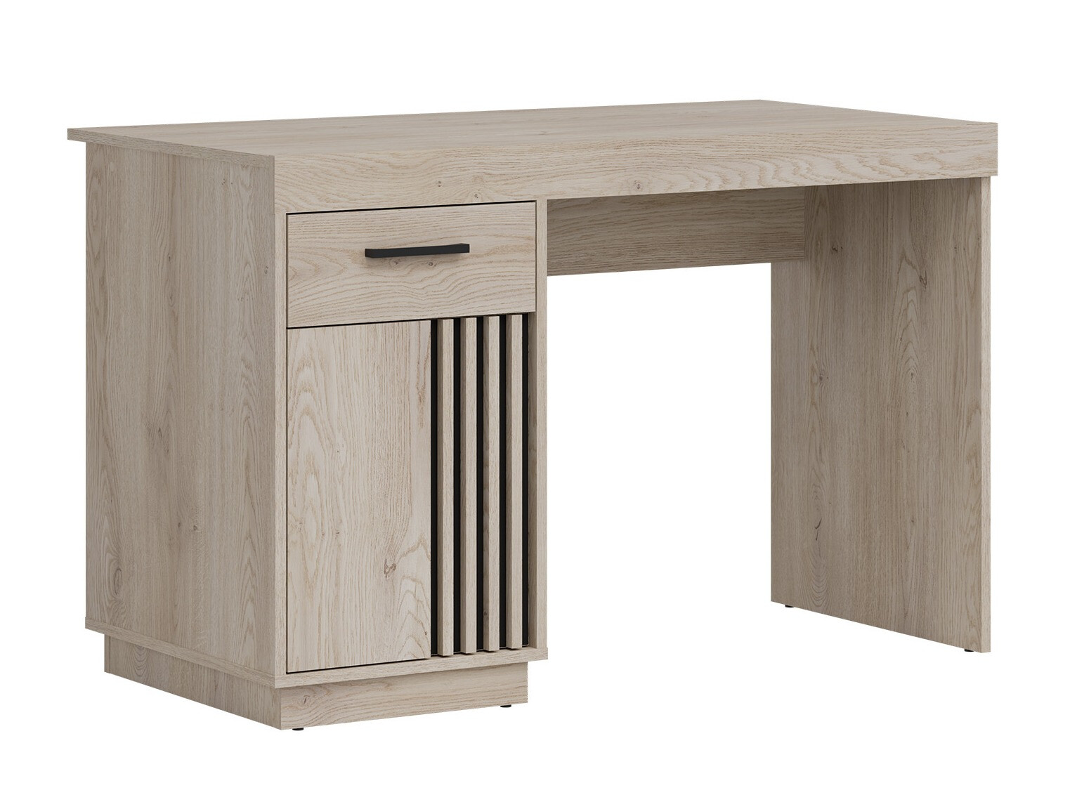 Γραφείο Sermelu 112