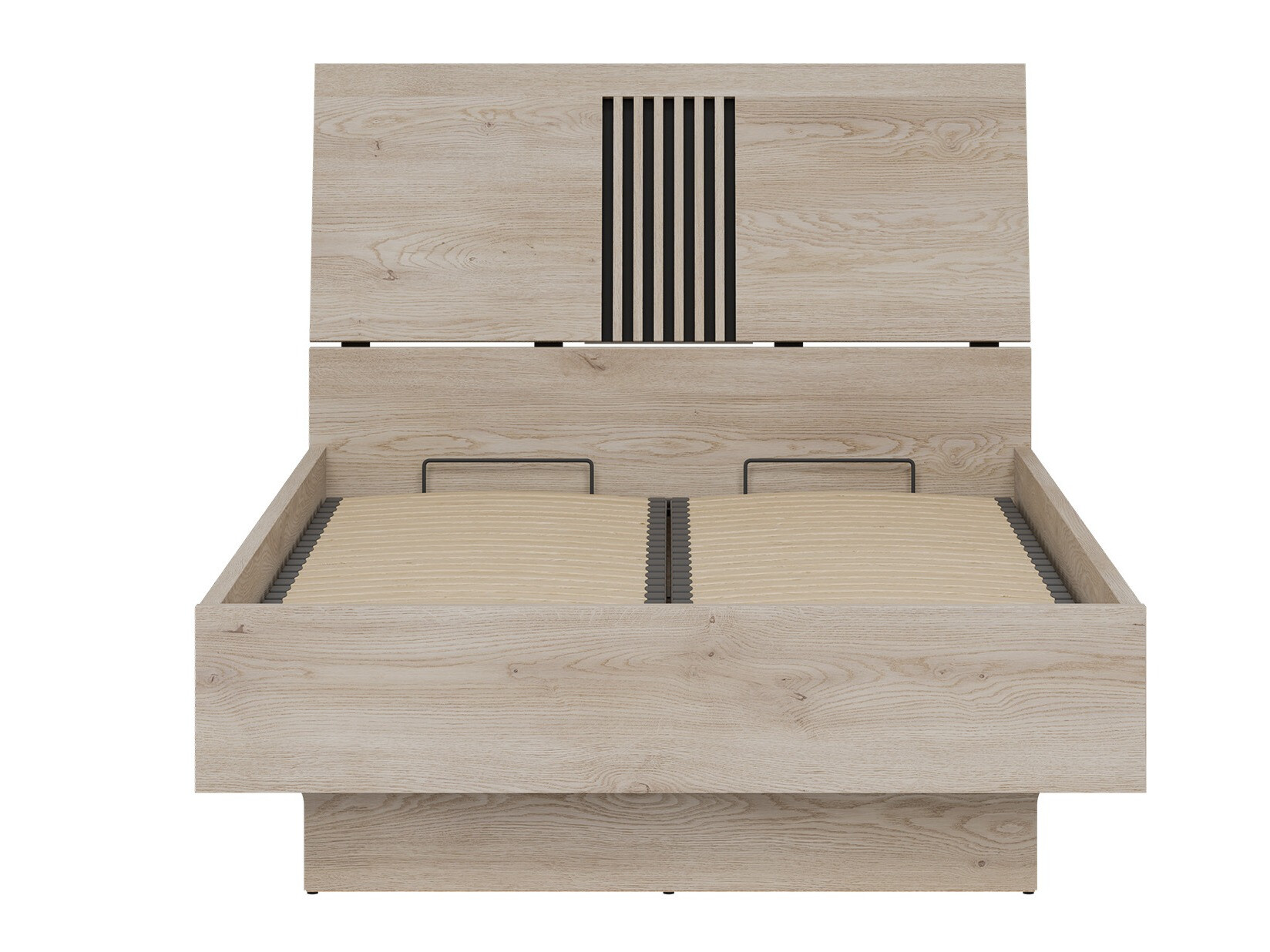 Bed Sermelu 120