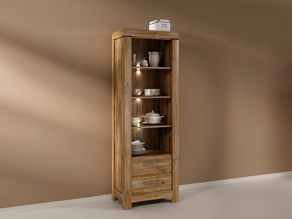 Βιβλιοθήκη Etrlire 114