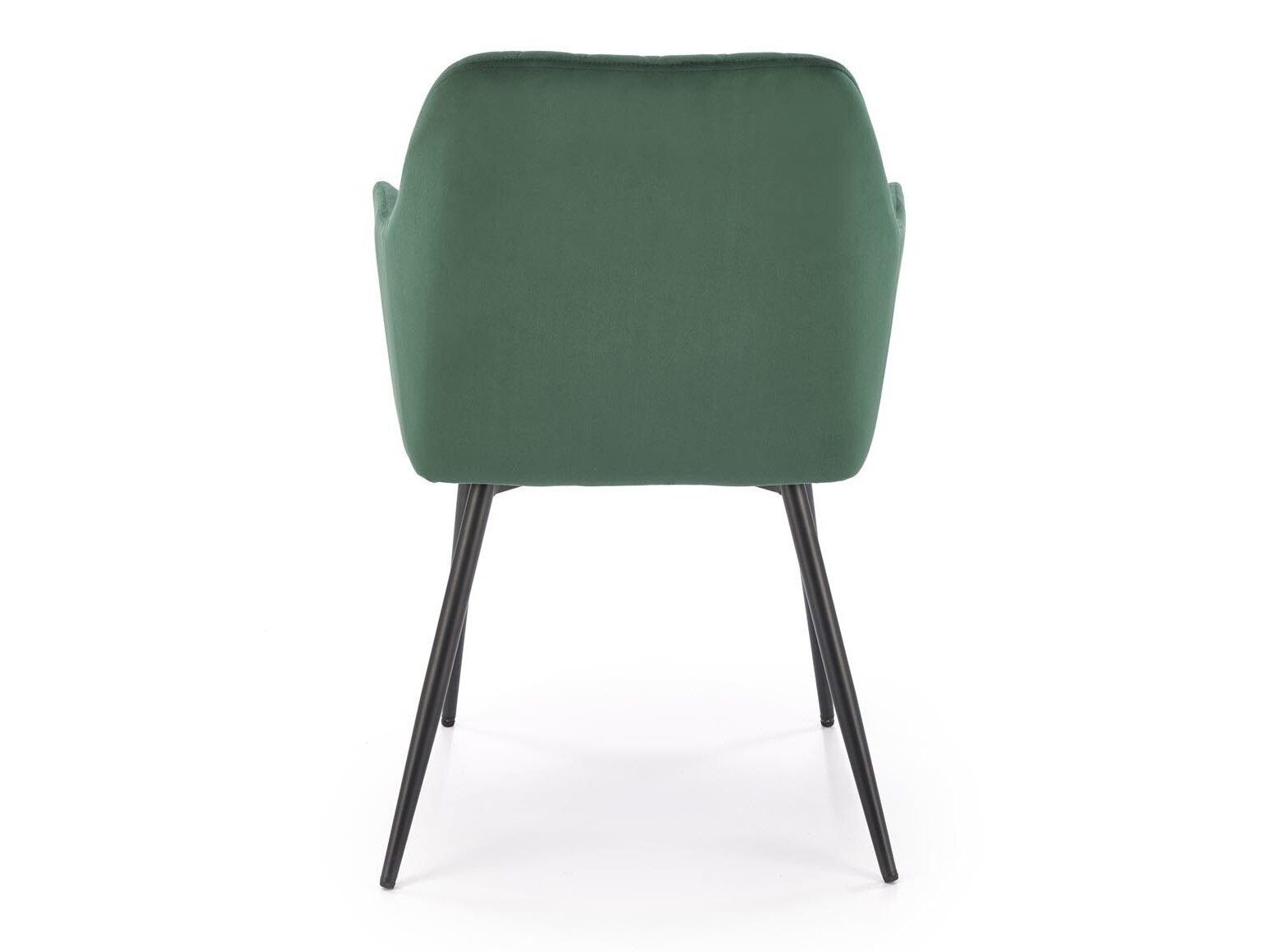 Chair Houston 1799 (Green)