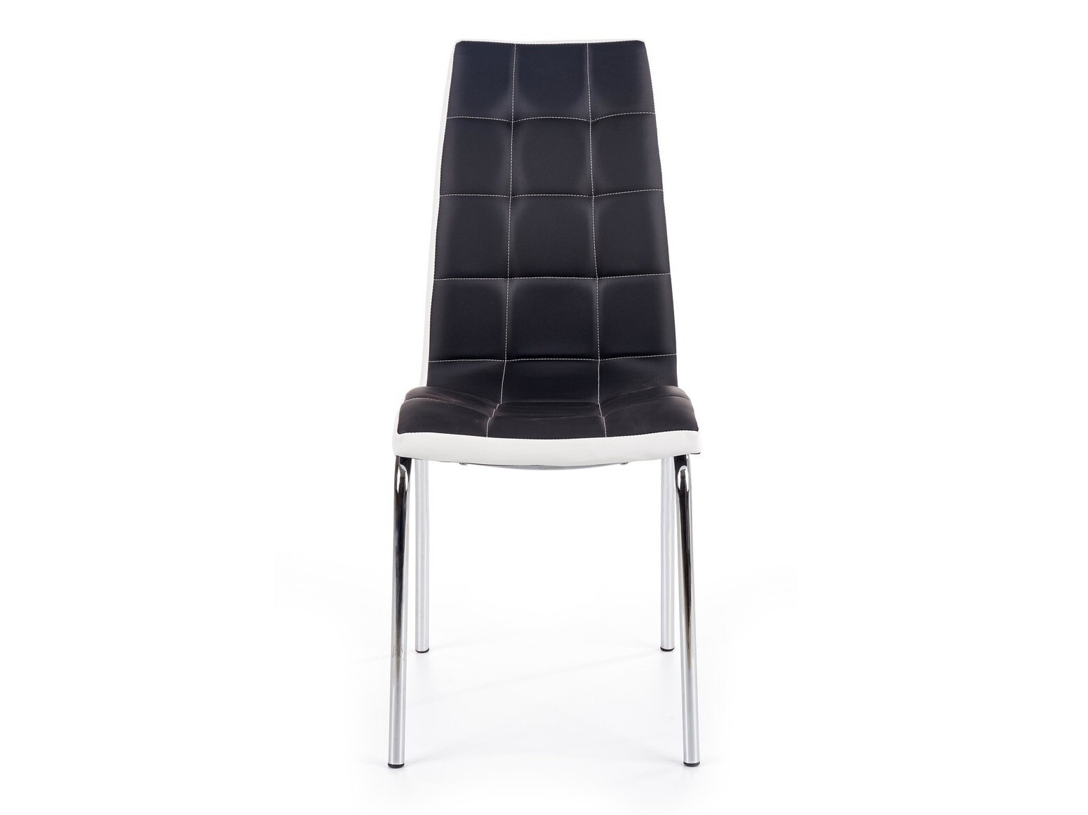 Chair Houston 1800 (Black)