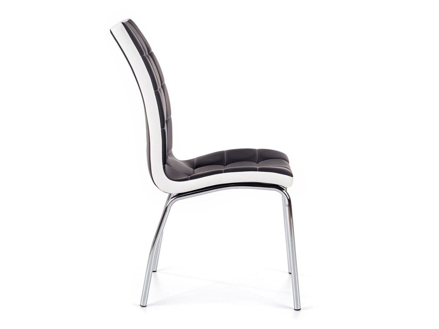 Chair Houston 1800 (Black)