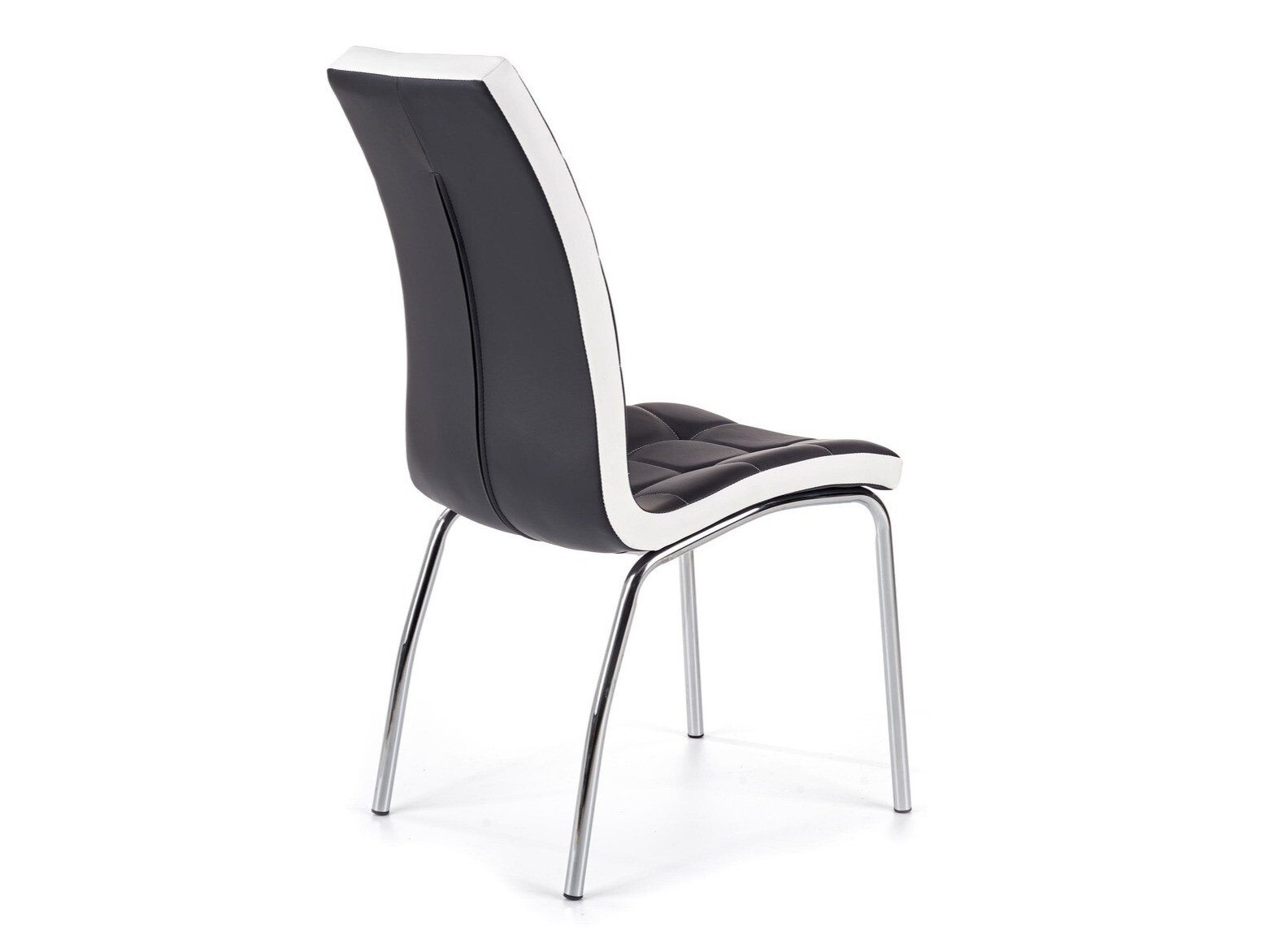 Chair Houston 1800 (Black)