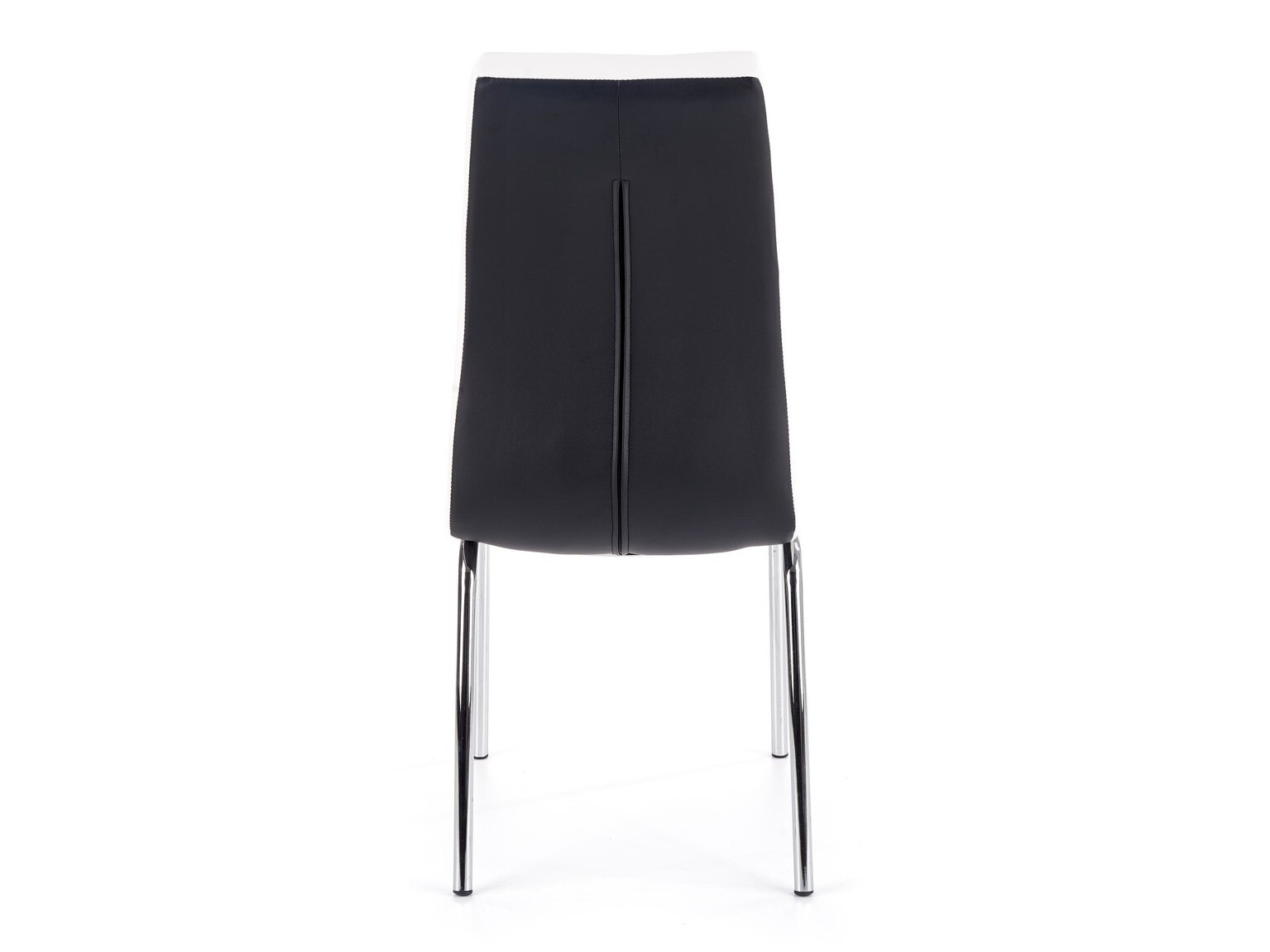 Chair Houston 1800 (Black)